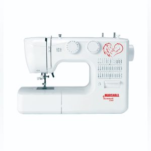 چرخ خیاطی مارشال 12000