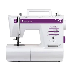 چرخ خیاطی کنمارک 808 پلاس